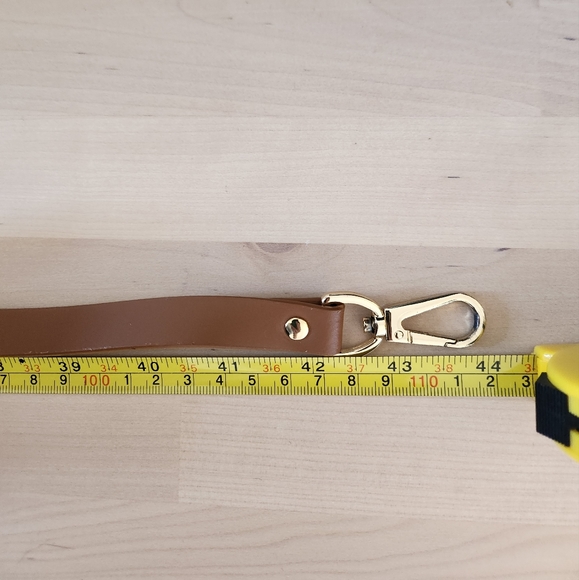 Nico Giani | Thea Small Bucket Bag - Picture 13 of 16